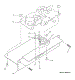 02 - Door Latch
