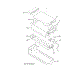 04 - Door Latch