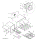 07 - Door Latch