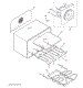 06 - Oven Assembly