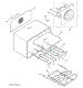 04 - Oven Assembly