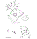 01 - Gas & Burner Parts