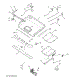 01 - Gas & Burner Parts