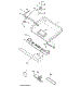 01 - Gas & Burner Parts