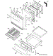 04 - Door & Drawer Parts