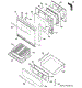 04 - Door & Drawer Parts