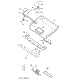 01 - Gas & Burner Parts
