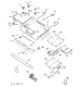 01 - Gas & Burner Parts