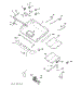 01 - Gas & Burner Parts
