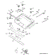01 - Gas & Burner Parts