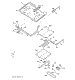 01 - Gas & Burner Parts
