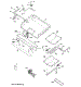01 - Gas & Burner Parts