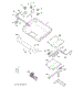 01 - Gas & Burner Parts