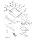01 - Gas & Burner Parts