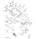 01 - Gas & Burner Parts