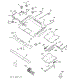 01 - Gas & Burner Parts