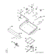 01 - Gas & Burner Parts