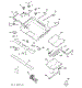 01 - Gas & Burner Parts