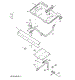 01 - Gas & Burner Parts