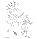 01 - Gas & Burner Parts