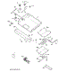 01 - Gas & Burner Parts