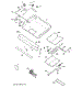 01 - Gas & Burner Parts