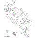 01 - Gas & Burner Parts