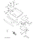 01 - Gas & Burner Parts