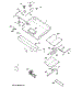 01 - Gas & Burner Parts
