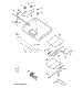 01 - Gas & Burner Parts