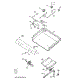 01 - Gas & Burner Parts