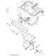 01 - Gas & Burner Parts