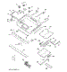 01 - Gas & Burner Parts