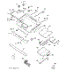 01 - Gas & Burner Parts
