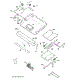 01 - Gas & Burner Parts