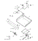 01 - Gas & Burner Parts