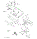 01 - Gas & Burner Parts