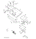 01 - Gas & Burner Parts