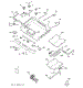 01 - Gas & Burner Parts