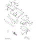01 - Gas & Burner Parts