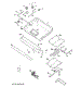 01 - Gas & Burner Parts
