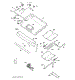 01 - Gas & Burner Parts