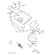 01 - Gas & Burner Parts