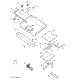 01 - Gas & Burner Parts
