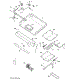 01 - Gas & Burner Parts