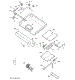 01 - Gas & Burner Parts