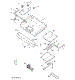 01 - Gas & Burner Parts