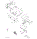 01 - Gas & Burner Parts