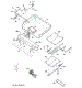 01 - Gas & Burner Parts