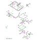 01 - Gas & Burner Parts